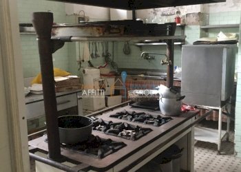 IMG_6219.JPG - Commercial Premises Via Cavour 16, Carrara - photo 6