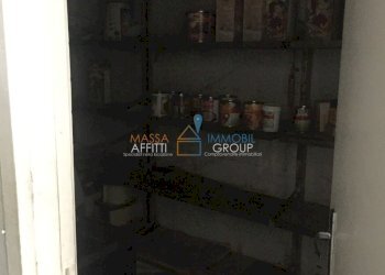 IMG_6217.JPG - Commercial Premises Via Cavour 16, Carrara - photo 7