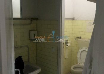 IMG_6218.JPG - Commercial Premises Via Cavour 16, Carrara - photo 8
