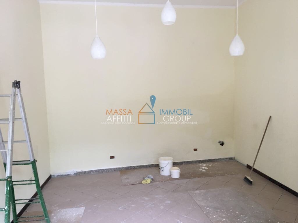 File_000.jpeg - Locale Commerciale Via Fondaccio 46, Montignoso - foto 1