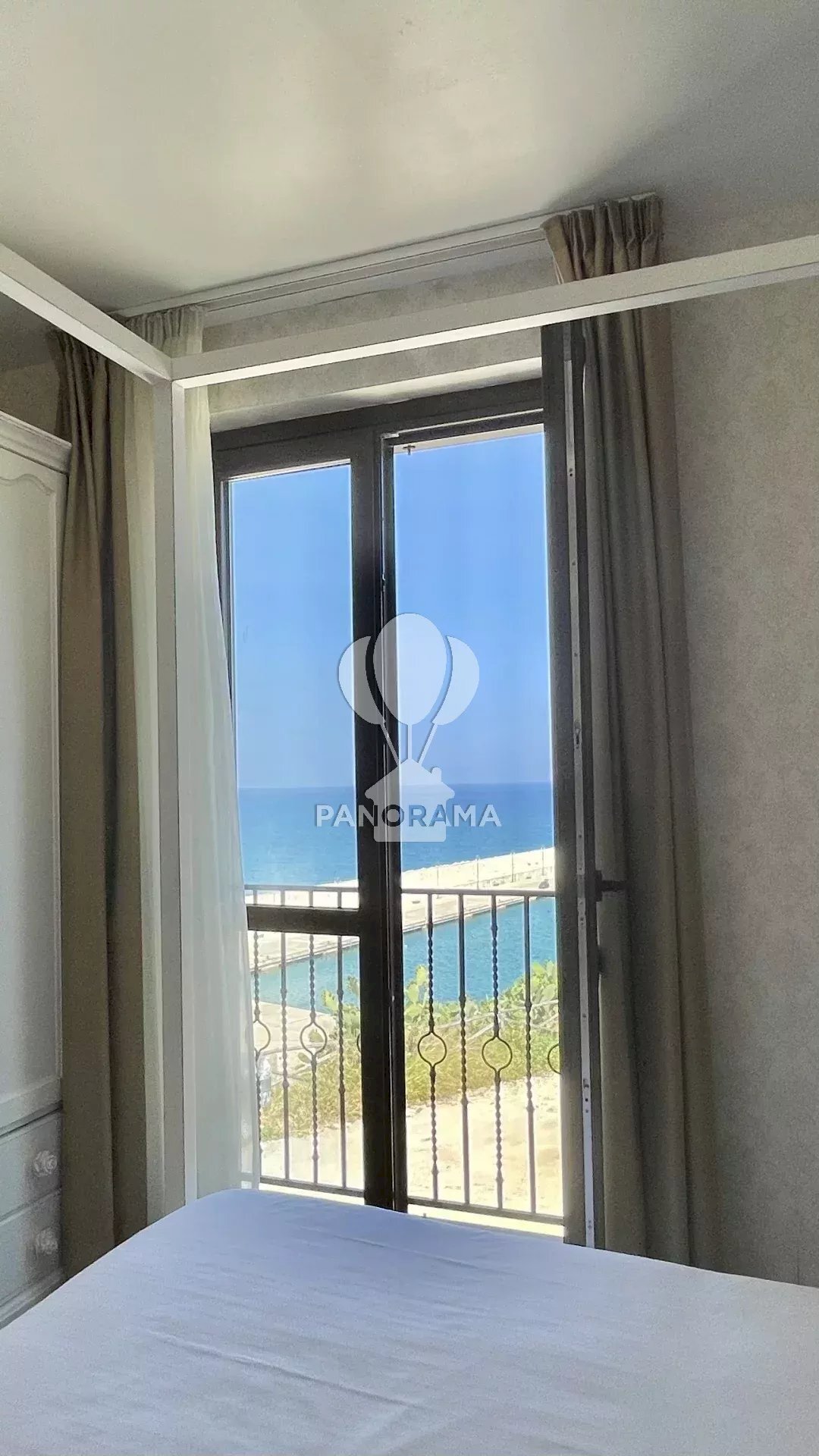 Townhouse via del mare, Balestrate - photo 1