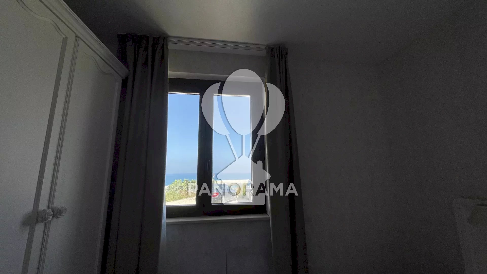 Townhouse via del mare, Balestrate - photo 3