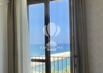 Terratetto - Terracielo via del mare, Balestrate - foto 1