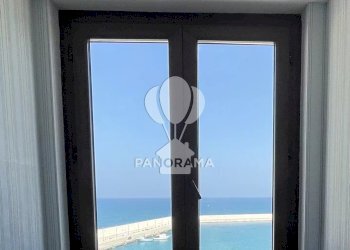 Terratetto - Terracielo via del mare, Balestrate - foto 2