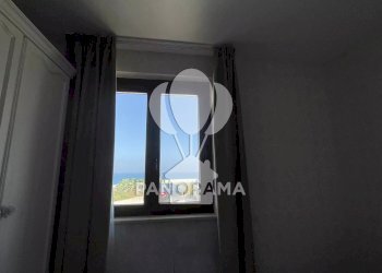 Terratetto - Terracielo via del mare, Balestrate - foto 3