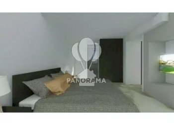 Terratetto - Terracielo via del mare, Balestrate - foto 4