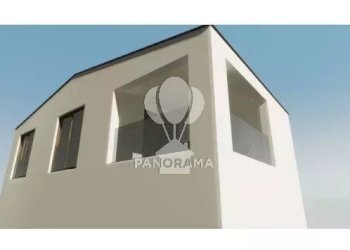 Terratetto - Terracielo via del mare, Balestrate - foto 6