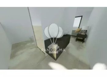 Terratetto - Terracielo via del mare, Balestrate - foto 7