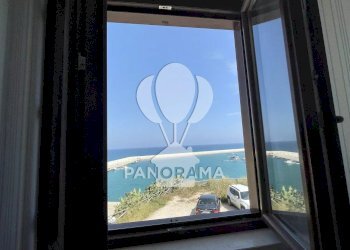 Terratetto - Terracielo via del mare, Balestrate - foto 8