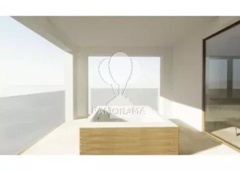 Terratetto - Terracielo via del mare, Balestrate - foto 9