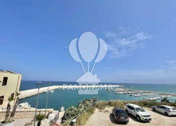 Terratetto - Terracielo via del mare, Balestrate - foto 10