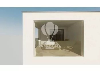 Terratetto - Terracielo via del mare, Balestrate - foto 11