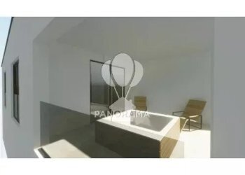 Terratetto - Terracielo via del mare, Balestrate - foto 12