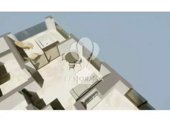 Terratetto - Terracielo via del mare, Balestrate - foto 16