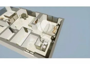 Terratetto - Terracielo via del mare, Balestrate - foto 17