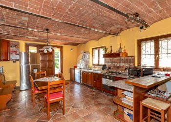 Villa Via Casale, Castell'Alfero - photo 3