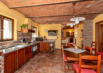 Villa Via Casale, Castell'Alfero - photo 4
