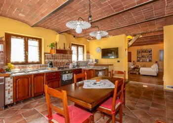 Villa Via Casale, Castell'Alfero - photo 5