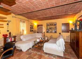 Villa Via Casale, Castell'Alfero - photo 6
