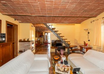 Villa Via Casale, Castell'Alfero - photo 7
