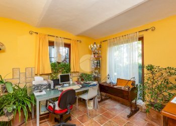 Villa Via Casale, Castell'Alfero - photo 8