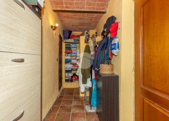 Villa Via Casale, Castell'Alfero - photo 9