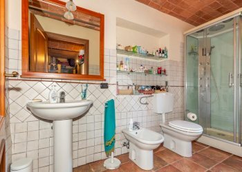 Villa Via Casale, Castell'Alfero - photo 10
