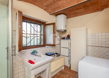 Villa Via Casale, Castell'Alfero - photo 11