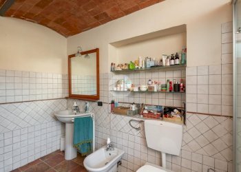 Villa Via Casale, Castell'Alfero - photo 12