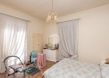 Villa Via Casale, Castell'Alfero - photo 13