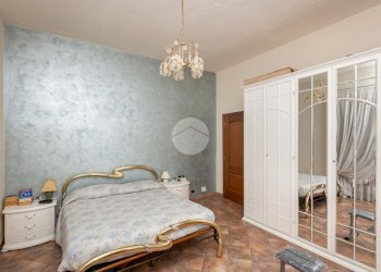 Villa Via Casale, Castell'Alfero - photo 14