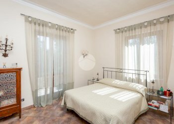 Villa Via Casale, Castell'Alfero - photo 15
