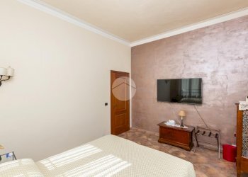 Villa Via Casale, Castell'Alfero - photo 16