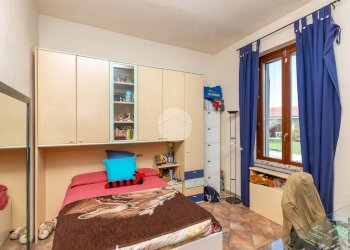 Villa Via Casale, Castell'Alfero - photo 18