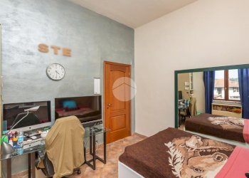 Villa Via Casale, Castell'Alfero - photo 19