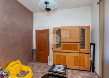 Villa Via Casale, Castell'Alfero - photo 20