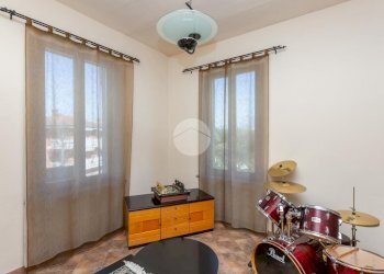 Villa Via Casale, Castell'Alfero - photo 21