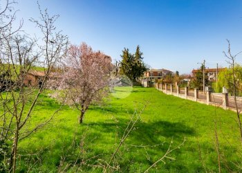 Villa Via Casale, Castell'Alfero - photo 27