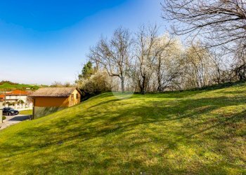 Villa Via Casale, Castell'Alfero - photo 28