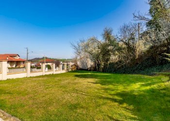 Villa Via Casale, Castell'Alfero - photo 29