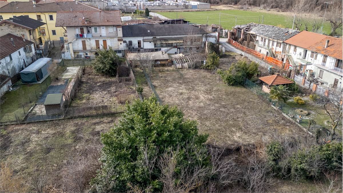 Villa a Schiera via Basse San Sebastiano 10, Cuneo - foto 3