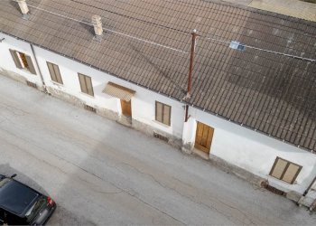 Villa a Schiera via Basse San Sebastiano 10, Cuneo - foto 2