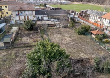 Villa a Schiera via Basse San Sebastiano 10, Cuneo - foto 3