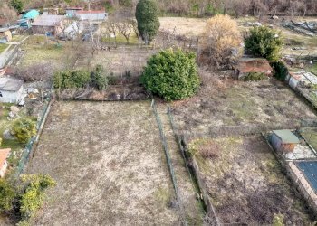 Villa a Schiera via Basse San Sebastiano 10, Cuneo - foto 4