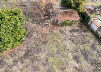 Villa a Schiera via Basse San Sebastiano 10, Cuneo - foto 5