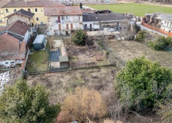 Villa a Schiera via Basse San Sebastiano 10, Cuneo - foto 6