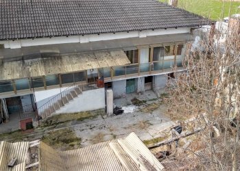 Villa a Schiera via Basse San Sebastiano 10, Cuneo - foto 7