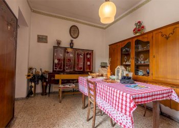 Villa a Schiera via Basse San Sebastiano 10, Cuneo - foto 9