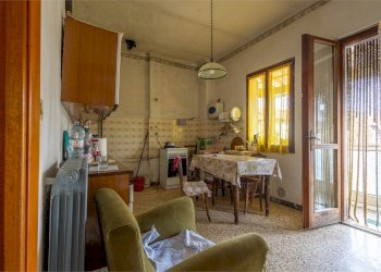 Villa a Schiera via Basse San Sebastiano 10, Cuneo - foto 10