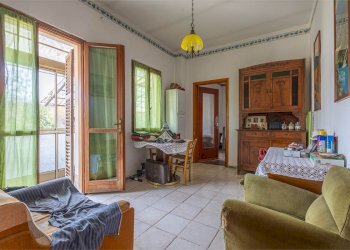 Villa a Schiera via Basse San Sebastiano 10, Cuneo - foto 11